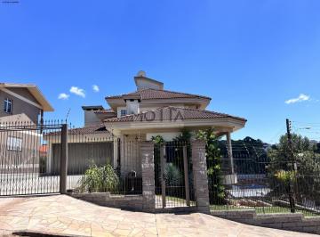 20221105154622258829.jpg · Casa para Venda em Erechim, Cerâmica, 4 dormitórios, 1 suíte, 3 banheiros, 2 vagas