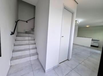 Casa · 67m² · 2 Quartos · 1 Vaga · Casa a venda e locacao no Jardim Petropolis, Cotia - 2 dormitorios