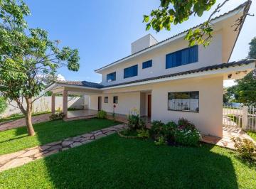 Casa , Brasília · COND.MANSÕES ITAIPU.ÓTIMA CASA 4 SUITES R$2.200.000