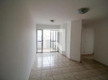 Apartamento · 69m² · 3 Quartos · 2 Vagas · Apartamento para Aluguel - Vila Carrão, 3 Quartos,  69 m2 - São Paulo
