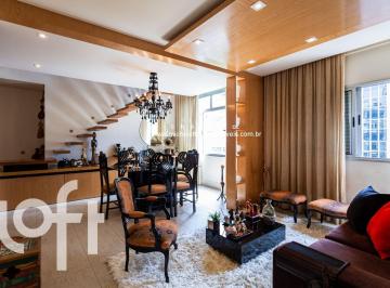 2022/11/d61be9220b81fb31b7d2e6a7d286c15d.jpg · APARTAMENTO - CERQUEIRA CÉSAR