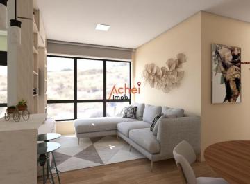 33347747_g.jpg · Imoveis - em Cristal