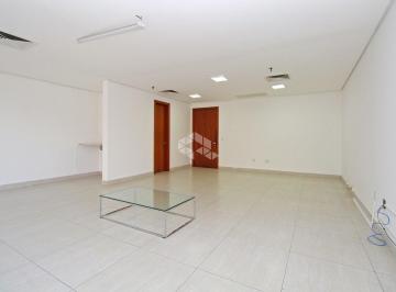 253604_i68dI3Gi217U5553_2536046364219826864.jpg · Sala comercial a venda no centro de Porto Alegre.