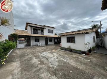 2022/11/015618a59e8cac80ab374bc49ec3bbe5.jpg · Excelente casa a venda na Ogiva