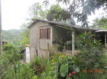 Rural de 2 quartos, Juquitiba · PEQUENA CHÁCARA EM JUQUITIBA COD: 4855 F:(11) 97302-9229 CESAR