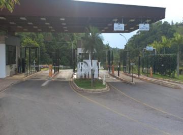 Foto 01 · Excelente lote no Condomínio Itaporã em Atibaia-SP