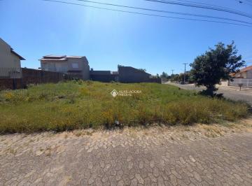390593_iBA4r8e23j3m5421_3905936363c51abea5e.jpg · Terreno no bairro Parque 35