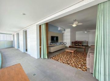 793282e2c62aba195702b1add06738fc4003db8c · Apartamento 3 dormitórios sendo 1 suíte à venda, 110 m² por R$ 2.700.000 - Riviera de São Lourenço -
