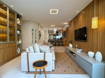 b469951bcd07d8029c24b55f2db75cdc2fba1377 · Apartamento Garden para venda no condomínio da Riviera de São Lourenço