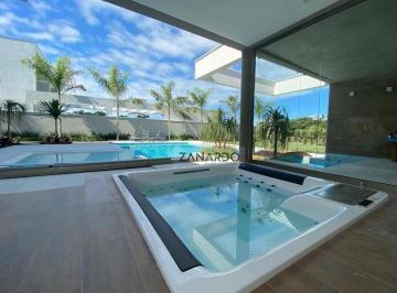 b81956a39c33c1a31bec372d8cff9c050f143082 · Casa a venda em Riviera de São Lourenço