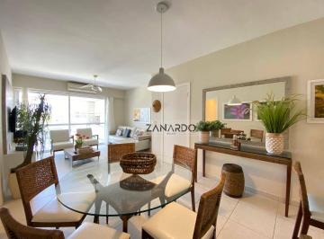 d3e6e76e5b99403856838bd015de07ead2967b2c · Apartamento para venda na Riviera de São Lourenço
