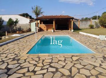 af0e01c13dc35bd6791788d301122201f9d99f80 · Chácara próximo ao Centro de Araçoiaba R$515.000