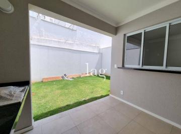 657b76fe90a5145bb25f6599b1a06e5fb088531c · Casa com 3 quartos à venda, 135 m² - Condomínio Tirreno Residences - Sorocaba/SP