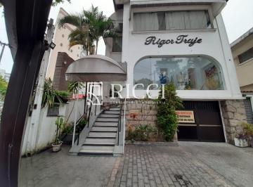 Foto 01 · Casa - Gonzaga