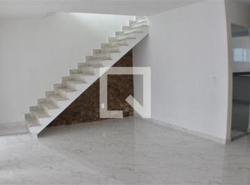 Casa · 150m² · 3 Quartos · Casa à Venda - Curicica, 3 Quartos,  150 m² - Rio de Janeiro