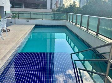 apartamento-para-venda-no-vila-prince-com-3-quarto-797124738e4b94a09a7875da0284c352f8.jpeg · Apartamento para venda no Vila Prince com 3 quartos, lazer