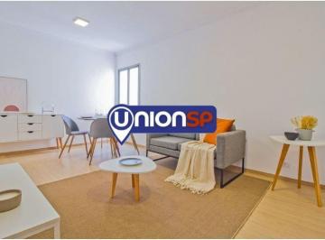 | Foto_migracao | 0 · Apartamento à venda, 67 m² por R$ 834.000,00 - Itaim Bibi - São Paulo/SP