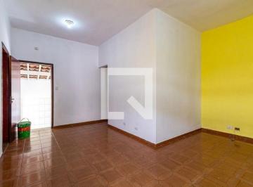 Casa · 80m² · 2 Quartos · 1 Vaga · Casa à Venda - Vila Augusta, 2 Quartos,  80 m² - Guarulhos