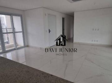 ff8fcc2275c84b014868d249d0b9a77d23eae50d · Apartamento, 161 m² - venda por R$ 2.100.000,00 ou aluguel por R$ 10.850,00/mês - Jardim América - S