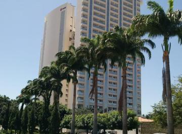 Apartamento de 3 quartos, Juazeiro do Norte · APARTAMENTO À VENDA NO UNIQUE RESIDENCE | AO LADO DO CARIRI SHOPPING