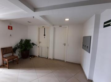 Apartamento de 3 quartos, Juazeiro do Norte · OFERTA ESPECIAL - Apartamento à venda com 3 Quartos em Juazeiro do Norte