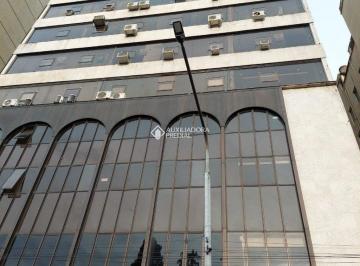 390269_i2IRMB7543Z99fh24i_390269635cb139d17a4.jpg · SALA COMERCIAL Centro Histórico Edificio Santa Cruz !