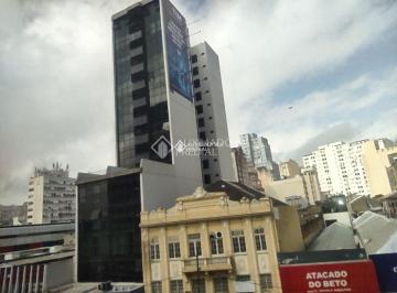 389934_i4u07A_3899346359850dbb4b9.jpg · Comercial à venda - no Centro Histórico