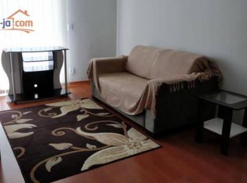 9ddcee5d9a7453825a6c1c1cb228906d38f1260c · Apartamento à venda no Jardim Paulista - São José dos Campos/SP com 62 m²