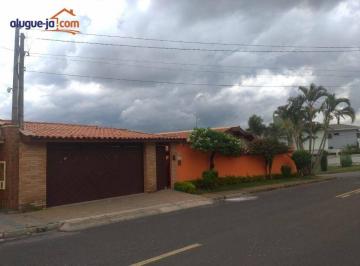 446764c31cebb2575fbc310c7aaa747a26443f3d · Casa para Venda  para Investimento no Jd do Lago em Atibaia