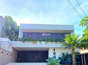 78b10486a8fb3336ee20152602d2d86b7755ac1e · Casa com 5 dormitórios à venda, 346 m² por R$ 15.870.000,00 - Riviera de São Lourenço - Bertioga/SP