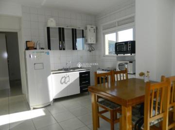390777_ie0qT09N8h_390777636556f498955.jpg · Apartamento de 1 quarto mobiliado