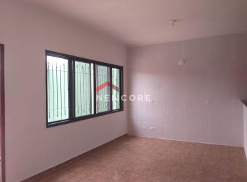 Casa 250m² Venda Jardim Barra de Jangada · Casa em Rua Rui Barbosa - Barra de Jangada - Peruíbe/SP