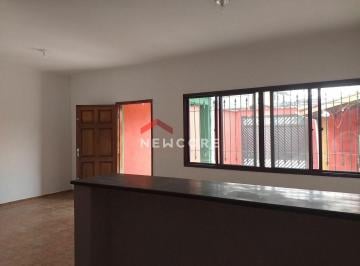 Casa 250m² Venda Jardim Barra de Jangada · Casa em Rua Rui Barbosa - Barra de Jangada - Peruíbe/SP