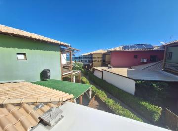 Foto 01 · Casa, Itacimirim (monte Gordo), Camaçari, BA