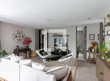 Casa · 180m² · 3 Quartos · 2 Vagas · Casa para Aluguel - Estoril , 3 Quartos, 180 m2 - Belo Horizonte
