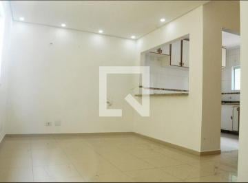 Casa · 114m² · 3 Quartos · 2 Vagas · Casa para Aluguel - Beira Mar, 3 Quartos, 114 m2 - São Vicente