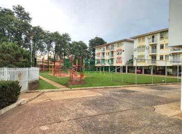 2021/03/140723135.jpg · Vende-se apartamento no Residencial Granville!