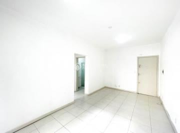 Apartamento · 32m² · 1 Quarto · Apartamento 1 dormitório, no bairro Farroupilha