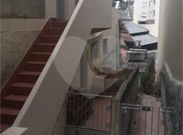 Sem Categoria · Terreno à venda em Santa teresinha - SP