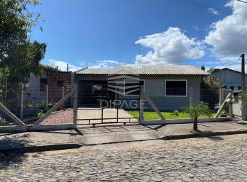 2022/11/ac3b82d38659180b9f5c4045d90ed45a.jpg · Casa, Loteamento Solar, Santo Antônio da Patrulha, RS