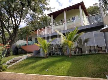 Foto 02 · Chácara a venda em Boituva, chácara com suítes, chácara a venda com piscina, chácara a venda com 3 c