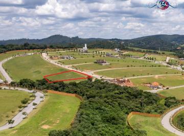 terreno-maior-alphaville-jundiai-960m2.jpg · Terreno à Venda 960m² Alphaville Jundiaí | Maior Terreno do condomínio - Declive
