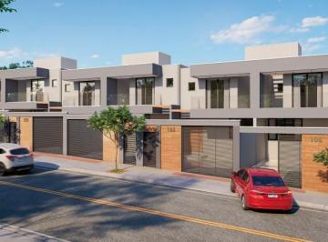 95139_30-1_114437.jpg · LINDA CASA COM 03 QUARTOS,SUITE, 03 BANHEIROS E 02 VAGAS 