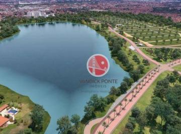 d8128460e5dc8a008a653099126d545e1e18ff18 · Terreno à venda, 196 m² por R$ 371.000,00 - Maraponga - Fortaleza/CE