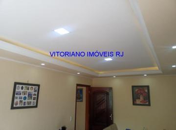 Foto 04 · CASA DOIS QUARTOS Á VENDA EM BENTO RIBEIRO!