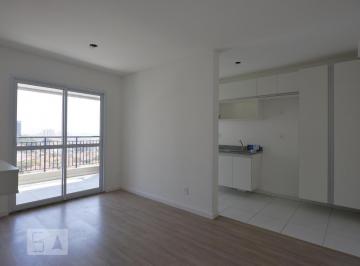 Apartamento · 57m² · 2 Quartos · 1 Vaga · Apartamento para Aluguel - Sumaré, 2 Quartos, 57 m² - São Paulo