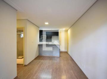 Apartamento · 100m² · 3 Quartos · 2 Vagas · Apartamento para Aluguel - Vila Sônia, 3 Quartos, 100 m² - São Paulo