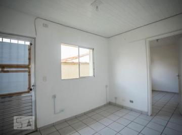Apartamento · 30m² · 1 Quarto · Apartamento para Aluguel - Jabaquara, 1 Quarto, 30 m² - São Paulo