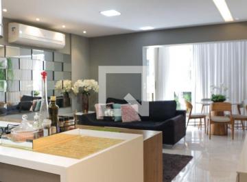 Apartamento · 70m² · 2 Quartos · 1 Vaga · Apartamento para Aluguel - Jardim Oceânico, 2 Quartos, 70 m² - Rio de Janeiro