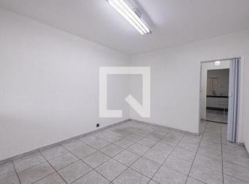 Casa · 80m² · 2 Quartos · 2 Vagas · Casa para Aluguel - Tatuapé, 2 Quartos, 80 m² - São Paulo
